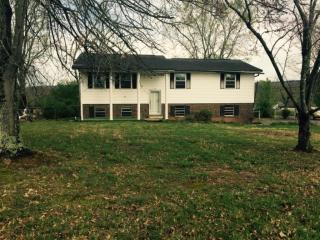 750 Calderwood Hwy, Maryville, TN 37801-0607