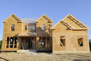 5992 Braymoore Dr, Galena, OH 43021-9090