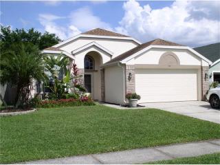 217 Lexingdale Dr, Orlando, FL 32828-9029