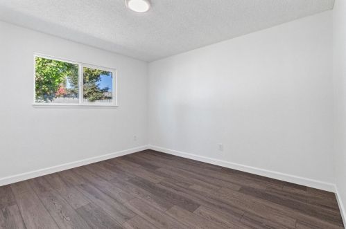 3809 Longbridge Dr, Modesto CA  95356-0856 exterior
