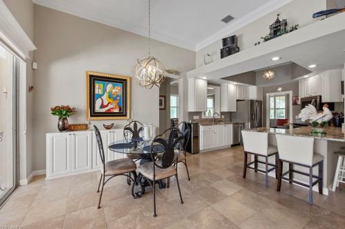 15351 Scrub Jay Ln, Bonita Springs FL  34135-8536 exterior