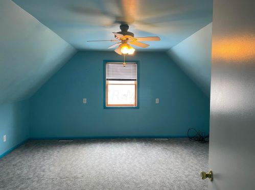 300 Summit St, Marion OH  43302-5228 exterior