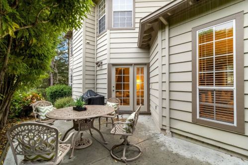 782 Glenmere Way, Redwood City CA  94062-4011 exterior