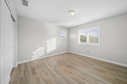 19212 Dandelion Ct, Riverside CA  92508-7104 exterior