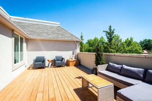 387 Ogden St, Denver CO 80205-5137 exterior