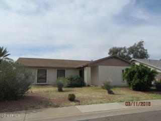 5215 Christy Dr, Glendale, AZ 85304-4215