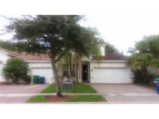 2623 187th Ave, Hollywood, FL 33029-2440