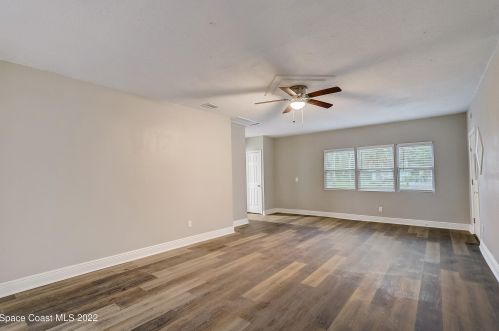 128 Aurora St, Cocoa FL 32922 exterior