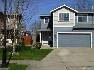 2149 Pleasanton Ct, Olympia, WA 98503-3426