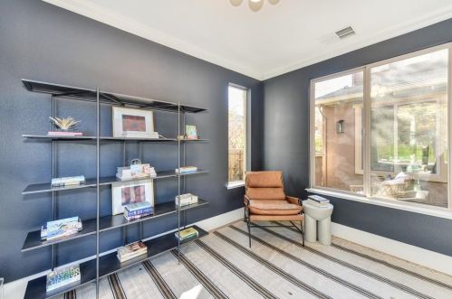 404 Syrah Ct, Folsom CA  95762-7715 exterior