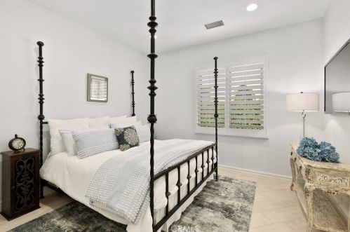 81530 Carboneras, La Quinta CA  92253-8219 exterior