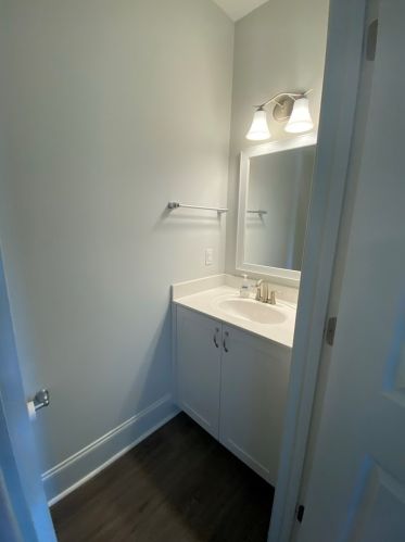 479 Bellingham Dr, North Augusta SC  29842-8651 exterior