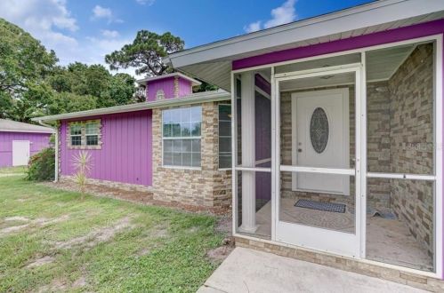 221 Pameto Rd, Nokomis, FL 34275-3917