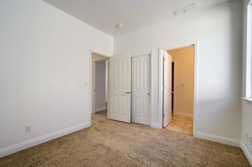 11852 White Rain Way, Rancho Cordova CA  95742-8003 exterior