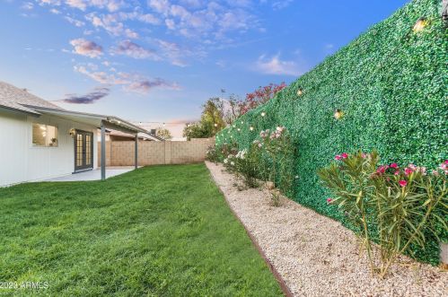 20809 31 Dr, Phoenix AZ 85017-1504 exterior