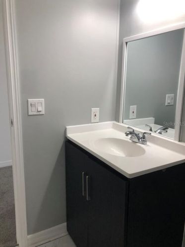 12430 Oconee Blvd, New Port Richey FL  34654-2168 exterior