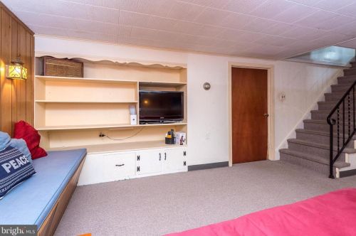 1106 Vilsmeier Rd, Lansdale PA  19446-1711 exterior