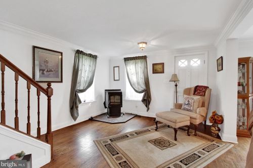 1111 Delta Rd, Red Lion PA  17356-9724 exterior