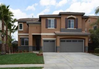 33904 Verbena Ave, Murrieta, CA 92563-4414