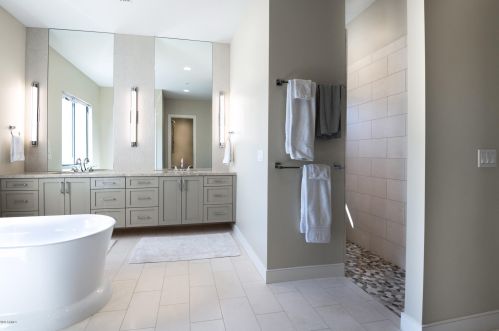 19142 Tonto Verde Ct, Scottsdale AZ 85263-5209 exterior