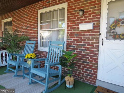 1312 South St, Pottstown, PA 19464-5070