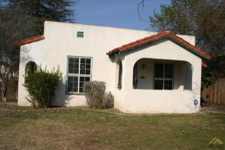 3104 Park Way, Bakersfield, CA 93304-1029