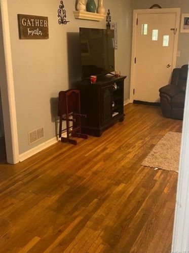 21 Grandview Dr, Mahopac NY  10541-4114 exterior