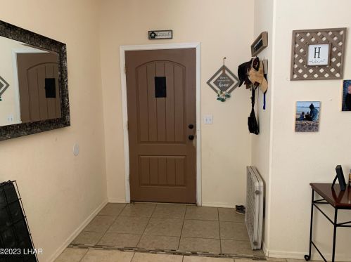 2645 Cisco Dr, Lake Havasu City, AZ 86403-5063