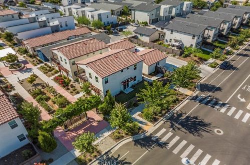 1812 Notre Dame Blvd, Chico CA  95928-6814 exterior