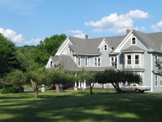 670 State Route 55, Eldred, NY 12732-5000