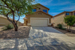 11225 Flycatcher Dr, Marana, AZ 85653-7731