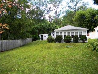 277 Shadowland Cove Rd, Cheshire, MA 01225-9594