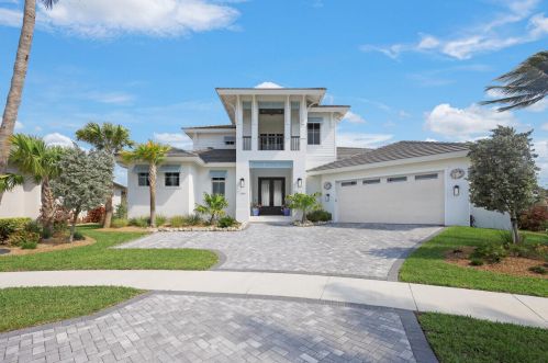 1591 Jamaica Ct, Marco Island, FL 34145-4045