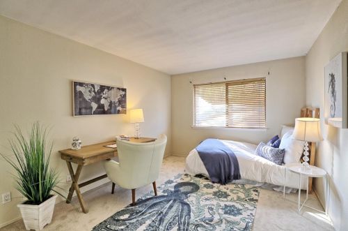 5272 Makati Cir, San Jose CA  95123-6238 exterior