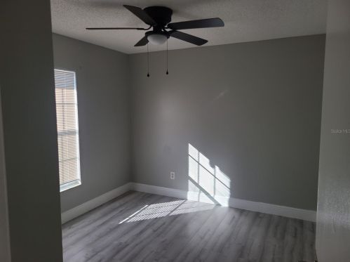 3114 Hammersmith Rd, Orlando FL  32818-2803 exterior