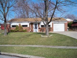 12 De De Ct, Dayton, OH 45449-2123