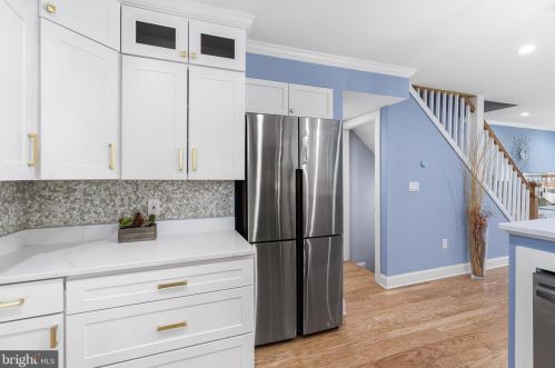 2257 16th St, Washington DC  20020-4301 exterior