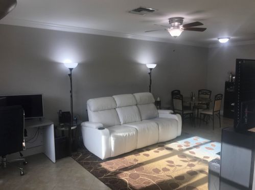12378 Peconic Ct, West Palm Beach, FL 33414-5511