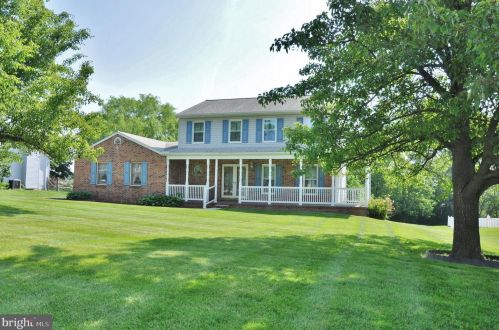 105 Penny Ln, Tolna, PA 17349-9450