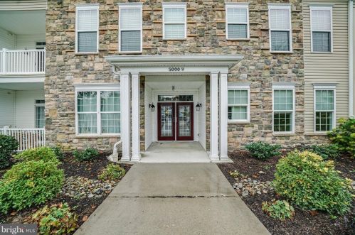 5217 Poplar St, Boothwyn PA  19060-6839 exterior