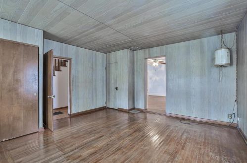 226 Sycamore St, New Haven OH  45030-1131 exterior