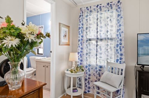 26248 Queen Mary Ln, Bonita Springs FL  34135-6536 exterior