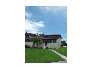 11 Casa Loma Way, Lakeland, FL 33813-2806