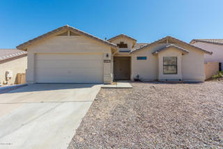 8017 Carbury Way, Tucson, AZ 85747-9221