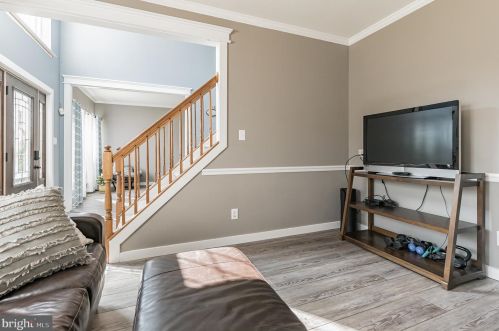 61 Spring Creek Dr, Blackbird DE  19734-9048 exterior