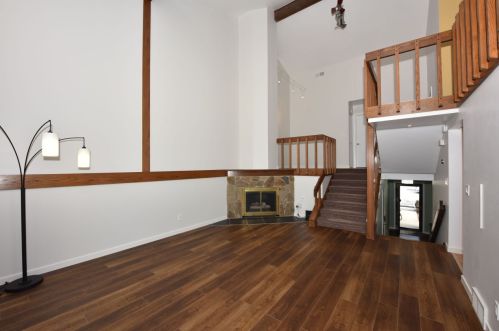 12838 Colony Dr, Thiensville, WI 53097-2301