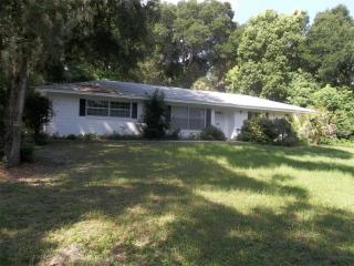 30635 Apawamis Dr, Mount Plymouth, FL 32776-9081