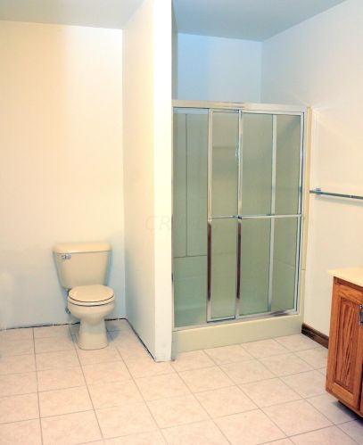 1300 11th St, Cambridge OH  43725-1106 exterior