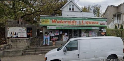 268 Greenwich Ave, Stamford, CT 06902-6711