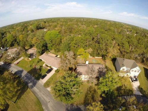 20 Holly Ct, Homosassa, FL 34446-4263
